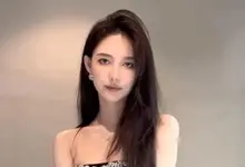 王雨檬为什么被称为王指导，王指导跳舞是什么梗-沐风文化