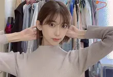 黑川堇(黒川すみれ)是谁 黑川堇个人资料介绍-沐风文化