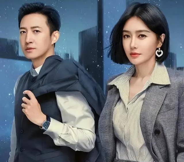 秦岚身材引热议“天选之臀”夺人眼球，前凸后翘简直无敌-沐风文化