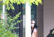 一包抵一套房!baby提300万包出街,离婚后越过越过越豪横-沐风文化