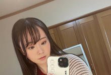 MIDE-914 人气童星发育过激…顶H CUP巨乳下海 《中山文香》有容(貌)奶又大!-沐风文化