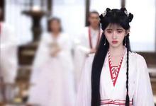 明明很漂亮,却让人不想追剧,从李沁到鞠婧祎,问题出在哪?-沐风文化