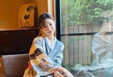 PRED-438 Premium新作推荐!H奶「楪可怜」火辣乳交、「山岸逢花」变身骚气护-沐风文化