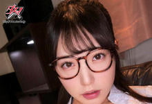 DASS-068 色继妹「白桃花」爱穿夹缝内裤露春光,「走光的三角地带」让我想爆走玩弄!-沐风文化