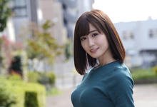 暗黑前田敦子再次归来！D罩杯美乳美少女「藤森里穂」换东家再战AV界！-沐风文化