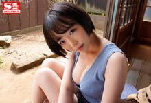 SSIS-137 短发系女优番外篇!暗黑老司机不藏私再推这三部…作品观看平台让你一次满足-沐风文化