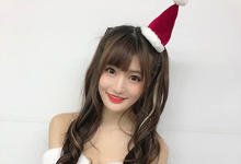 MIDE-730 爽抓零重力巨乳!G奶AV救世主「高桥圣子」新作惨被丈夫上司胁迫爽搞到恍惚!-沐风文化