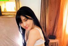 MIDE-828 内裤胸罩都没穿!巨乳OL「高桥しょう子」酒醉住同事家,放荡勾引「打炮到天亮」!-沐风文化