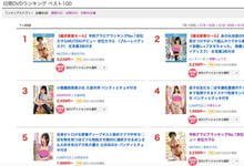 MIDE-875 あおいれな设姦计!高桥しょう子成了全校玩弄工具!-沐风文化