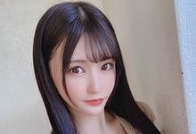 MIDE-875 游泳部巨乳女教师「高桥しょう子」奶太大招忌妒,惨被「设计强姦」沦为泄欲工具!-沐风文化