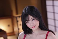 MIDE-975 体内受精!G罩杯救世主女神“高桥圣子”AV出道5周年、最新作解禁无套中出!-沐风文化