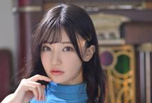 MIDE-928 炎炎夏日!与巨乳前辈搜查官“高桥しょう子”监视办案,欲望爆发激情合体!-沐风文化