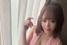 YST-276 管他上流、下流,开啪就是嗨!看三位专业女玩咖可攻可守重口味超乱 ……-沐风文化