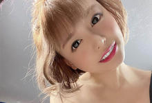 XVSR-5588 老公出差中!性生活不美满的「浜崎真绪」被邻居趁虚而入,26小时内中出10发!-沐风文化