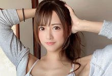 SHKD-966 老婆不在家就上她姐姐!“希岛あいり”坏嘴巴的下场,遭到妹夫“中出奉还”!-沐风文化