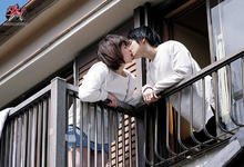 DASD-524 家里没大人准备干大事！管她亲妹还是亲梅…把握时机探索女体和G点-沐风文化