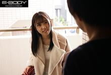 EBOD-835 “さつき芽衣”成为AV女优后回乡找处男青梅竹马练打炮技巧-沐风文化