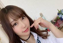 WAAA-058 神乳败北！打败《安斋拉拉》居然是她… 老司机直言：不算很正但好用-沐风文化