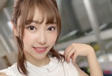 YMDS-115 稀世珍奶！22岁小只马「沙月芽衣」G奶胴体各角度都超棒！-沐风文化