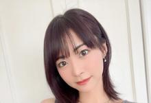 CSPL-009 暗黑约儿!C罩杯苗条美少女「东条夏」新作扮演人气角色大秀性技!-沐风文化