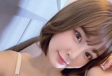 MIAA-648 青梅竹马「献身救援」一人战多人 寡不敌众成泄欲工具让人心疼又兴奋-沐风文化