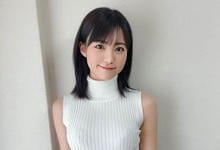 DVDMS-886 AV界国民美少女「东条夏」颜值超甜,办感谢祭「首搭魔镜号」!-沐风文化