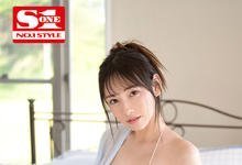 SSNI-790 片商作业疏失?山手梨爱的第4支作品是⋯-沐风文化