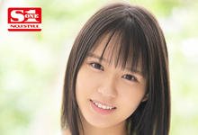 小仓七海出道作品番号及封面,小仓七海个人简介-沐风文化