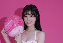 大战小仓七海!宫下玲奈根本吵架王!-沐风文化