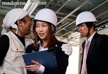 JUY-872 人丑技术好!遭讨厌的恶男强制压制 「器大活好」直接兴不能制N波爽到翻-沐风文化