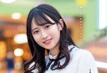 MIDE-882 先约会再修干!小野六花身心与男优合为一体!-沐风文化