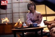 SSIS-131 来去乡下打一炮！E奶天籁级美女“小岛南”最新作演出S1人气乡下偷情题材！-沐风文化