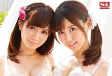 SSNI-879 久违4年再合作!葵つかさ、小岛みなみ联手榨干肌肉棒子!-沐风文化