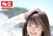 高挑完美身材!六本木红牌兼小模艺人「日向真凛」AV出道!-沐风文化