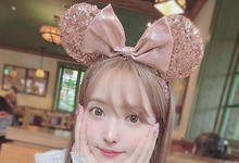 SSNI-888 24小时起跳马拉松性爱持久战太猛 暗黑女神被逼到绝顶高潮N连发…-沐风文化