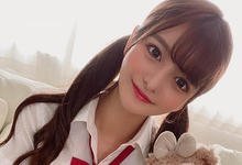 SSIS-292 被霸凌男的复仇!千金人妻“日向真凛”把柄被逮惨遭性宠物化!-沐风文化