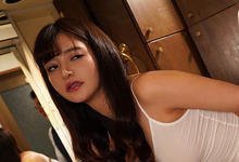 SSIS-007 丈夫出差不在三天…美人娇妻“ひなたまりん”惨遭恶德上司“连续侵犯”恶梦NTR!-沐风文化