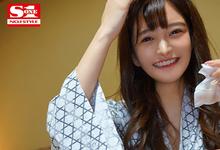 SSIS-055 没有剧本!只有真实反应!ひなたまりん在温泉与男优大战!-沐风文化