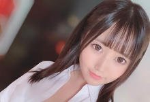 斋藤亜美里(斎藤あみり)出道作品番号及封面,斎藤あみり个人简介-沐风文化