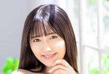 ABW-044 蚊香社最残系列再开!斎藤あみり超狂47P狂做179次!-沐风文化