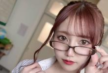 ROYD-108 当过女仆店员和风俗娘!22岁F奶「斋藤亚美里」成新一代发片机器!-沐风文化