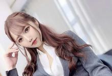 IPX-767 完全填满!F罩杯好色美少女“斋藤亜美里”移籍新作10连发、灌好填满叫不敢!-沐风文化