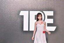 2019TRE女优速写(17) – 突破限制器的天使もえ-沐风文化