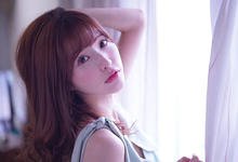 【TRE 女神名册 vol.33】- 天菜级制服美少女 「天使萌」!-沐风文化