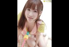 FSDSS-146 老师帮你消肿! D奶美少女「天使萌」新作扮演幼稚园老师专收大人排解体液!-沐风文化