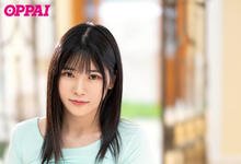 PPPE-049 J意志的继承人！巨乳写真偶像「樱茉日」登场！-沐风文化