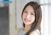 神菜美舞(神菜美まい)出道作品番号及封面，神菜美舞(神菜美まい)个人简介-沐风文化