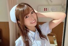 IPX-953 真人版海梦!D奶正妹「西宫梦」胸型浑圆,曲线超挑逗!-沐风文化