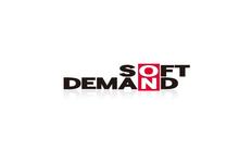 IPX-455 像看垃圾一样冰冷的眼神!西宫ゆめ全程臭脸演出-沐风文化