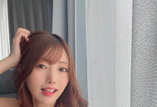 IPX-487 色辣妹「西宫梦」随机搭讪直接啪啪,行走SEX「带回饭店玩3P」!-沐风文化